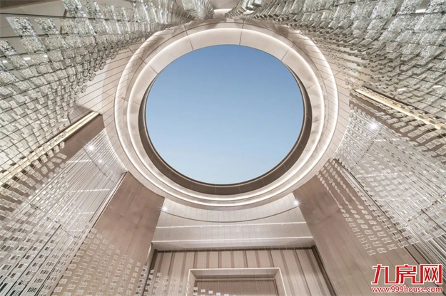 【棠悦会】业主专属俱乐部上线,缤纷福利享不停——九房网 【棠悦会】业主专属俱乐部上线,缤纷福利享不停——九房网