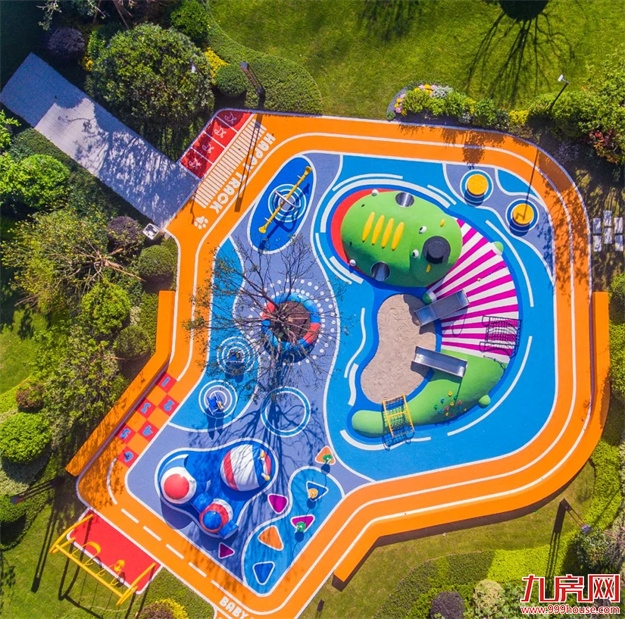 融创福州府 | 业主实录第3期 服务匠师观:探索美好的可能——九房网 融创福州府 | 业主实录第3期 服务匠师观:探索美好的可能——九房网