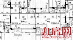 厦门房产,厦门房地产,厦门新房,九房网,厦门房产 厦门房产,厦门房地产,厦门新房,九房网,厦门房产