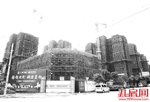 厦门房产,厦门房地产,厦门新房,九房网,厦门房产 厦门房产,厦门房地产,厦门新房,九房网,厦门房产