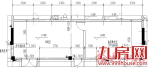 厦门房产,厦门房地产,厦门新房,九房网,厦门房产 厦门房产,厦门房地产,厦门新房,九房网,厦门房产