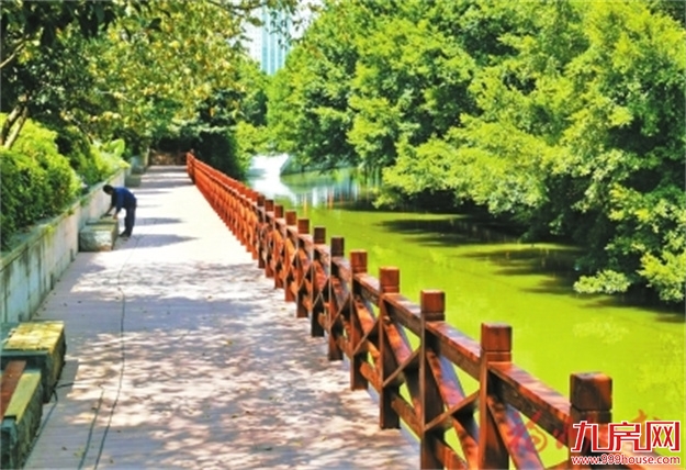 厦门房产,厦门房地产,厦门新房,九房网,厦门房产 厦门房产,厦门房地产,厦门新房,九房网,厦门房产