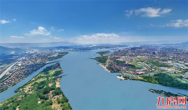 微笑生活馆丨直冲云霄!榕心江来带你零距离体验直升飞机——九房网 微笑生活馆丨直冲云霄!榕心江来带你零距离体验直升飞机——九房网