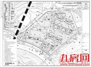 关于南山悦玺项目变更建设工程设计规划征求意见的公告——九房网 关于南山悦玺项目变更建设工程设计规划征求意见的公告——九房网
