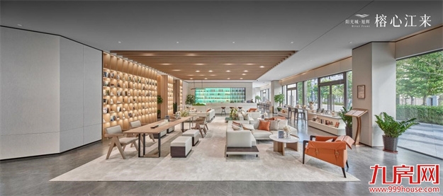 微笑生活馆丨直冲云霄!榕心江来带你零距离体验直升飞机——九房网 微笑生活馆丨直冲云霄!榕心江来带你零距离体验直升飞机——九房网