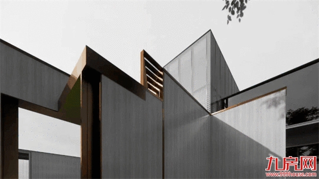 望云大师季|2021福州茉莉花茶文化沙龙第二场圆满结束——九房网 望云大师季|2021福州茉莉花茶文化沙龙第二场圆满结束——九房网