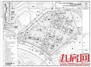 关于南山悦玺项目变更建设工程设计规划征求意见的公告——九房网 关于南山悦玺项目变更建设工程设计规划征求意见的公告——九房网