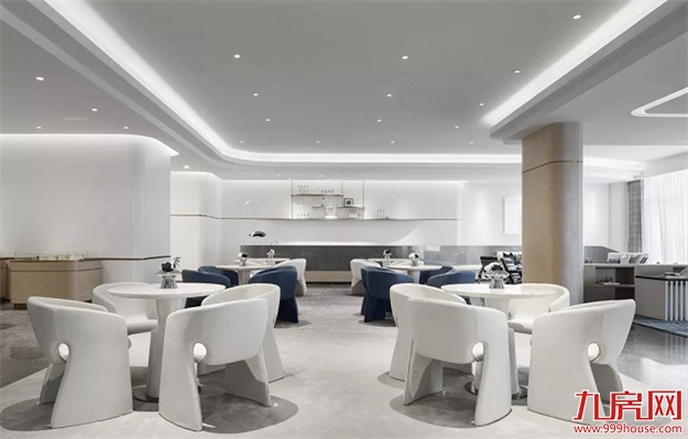 耀眼的骄傲!福清金辉中央铭著荣膺缪斯设计奖、金辉优步东方入围国际设计大奖——九房网 耀眼的骄傲!福清金辉中央铭著荣膺缪斯设计奖、金辉优步东方入围国际设计大奖——九房网