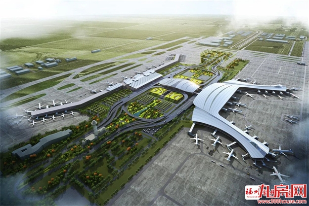 重磅!福州将建多条高铁!启动第三轮地铁建设规划——九房网 重磅!福州将建多条高铁!启动第三轮地铁建设规划——九房网