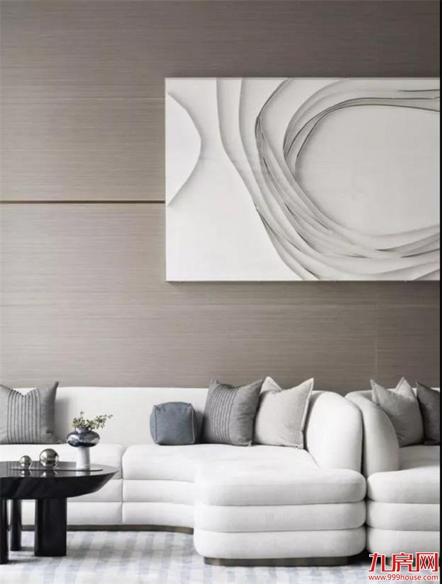 耀眼的骄傲!福清金辉中央铭著荣膺缪斯设计奖、金辉优步东方入围国际设计大奖——九房网 耀眼的骄傲!福清金辉中央铭著荣膺缪斯设计奖、金辉优步东方入围国际设计大奖——九房网