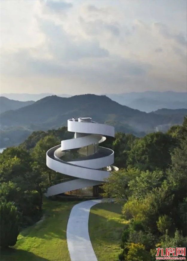 重磅!登云湖中央公园3.0版规划方案首次揭秘——九房网 重磅!登云湖中央公园3.0版规划方案首次揭秘——九房网