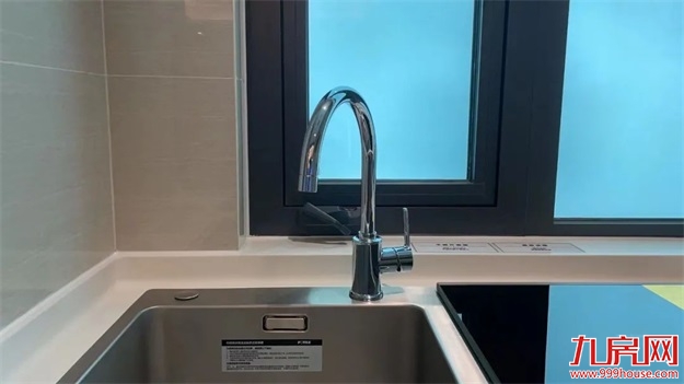 融创福州府|深挖融创精装深藏不露的美好——九房网 融创福州府|深挖融创精装深藏不露的美好——九房网