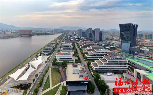 重磅!支持福州条件成熟的县(市)改区——九房网 重磅!支持福州条件成熟的县(市)改区——九房网