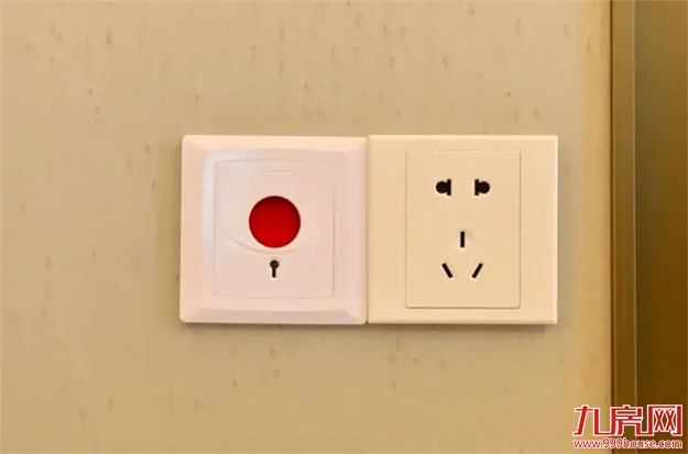 融创福州府|深挖融创精装深藏不露的美好——九房网 融创福州府|深挖融创精装深藏不露的美好——九房网