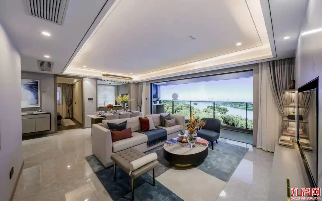 202109155493789702.jpg 49.jpg