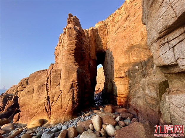 看腻了江河湖山,这才是福州人顶级居所!——九房网 看腻了江河湖山,这才是福州人顶级居所!——九房网