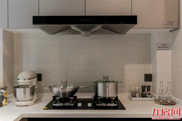 融创福州府|深挖融创精装深藏不露的美好——九房网 融创福州府|深挖融创精装深藏不露的美好——九房网