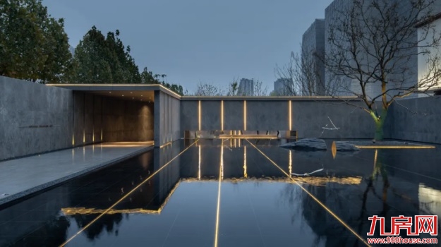 新城产品力|走过138座城市,这一次我们在榕城——九房网 新城产品力|走过138座城市,这一次我们在榕城——九房网