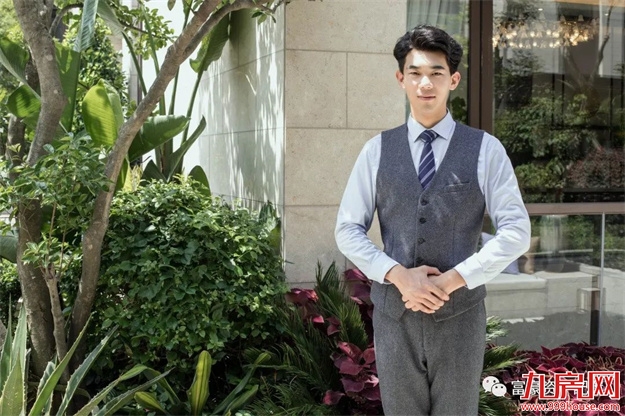 福州万宝商圈地标:优质商铺/办公资产,带租约出售——九房网 福州万宝商圈地标:优质商铺/办公资产,带租约出售——九房网