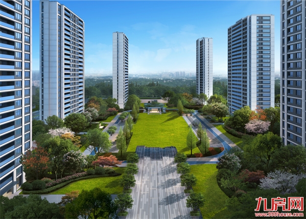 守艺·大师的考究|吴冠中艺术画展福州首秀,圆满落幕——九房网 守艺·大师的考究|吴冠中艺术画展福州首秀,圆满落幕——九房网