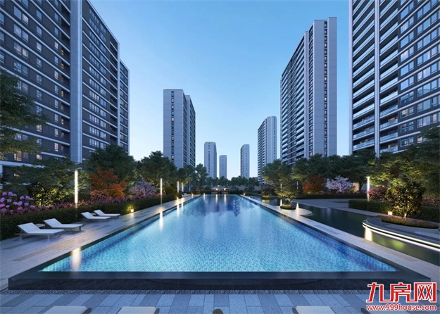 守艺·大师的考究|吴冠中艺术画展福州首秀,圆满落幕——九房网 守艺·大师的考究|吴冠中艺术画展福州首秀,圆满落幕——九房网