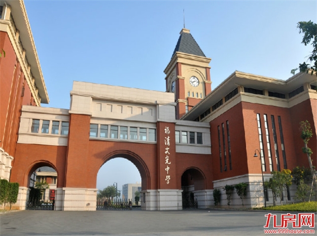 福州第七区!一个专为闽侯量身定制的规划?——九房网 福州第七区!一个专为闽侯量身定制的规划?——九房网