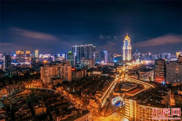 福州第七区!一个专为闽侯量身定制的规划?——九房网 福州第七区!一个专为闽侯量身定制的规划?——九房网