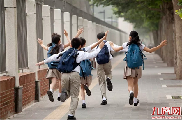 福州第七区!一个专为闽侯量身定制的规划?——九房网 福州第七区!一个专为闽侯量身定制的规划?——九房网