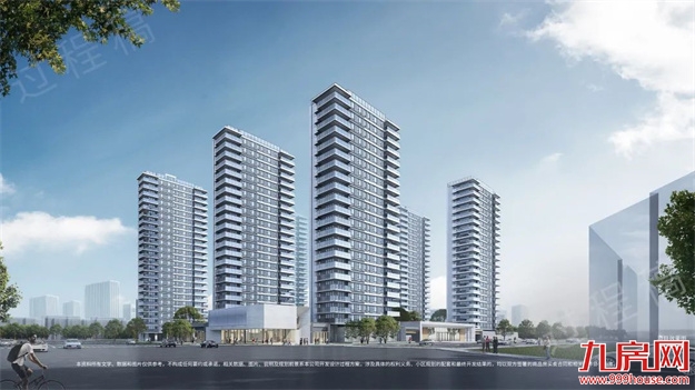 福州第七区!一个专为闽侯量身定制的规划?——九房网 福州第七区!一个专为闽侯量身定制的规划?——九房网