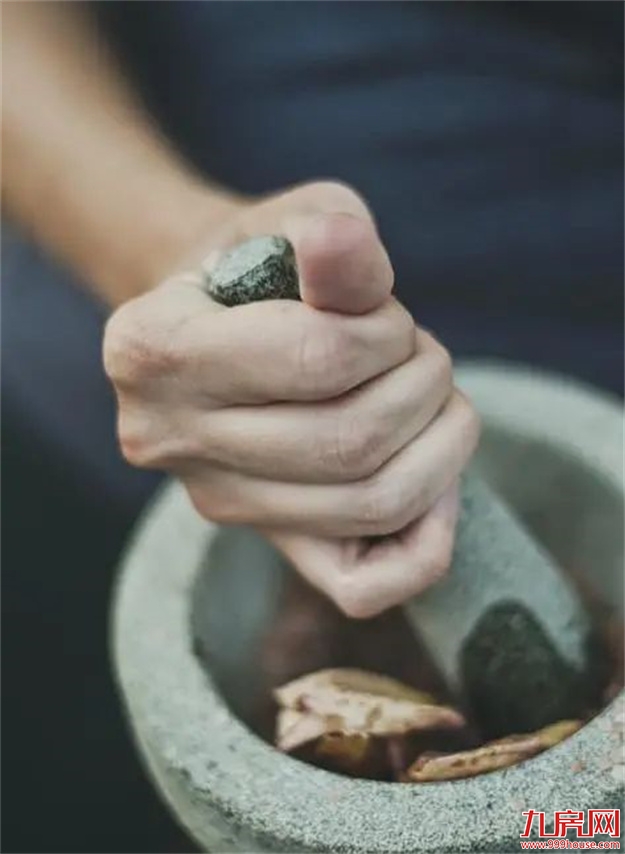 【最新假期通知】跟着玉兔过中秋,一家人的欢乐都在这了~——九房网 【最新假期通知】跟着玉兔过中秋,一家人的欢乐都在这了~——九房网