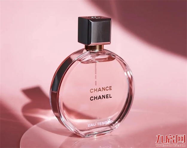 【随时随地博豪礼】华为P40、索尼PS5等你赢——九房网 【随时随地博豪礼】华为P40、索尼PS5等你赢——九房网