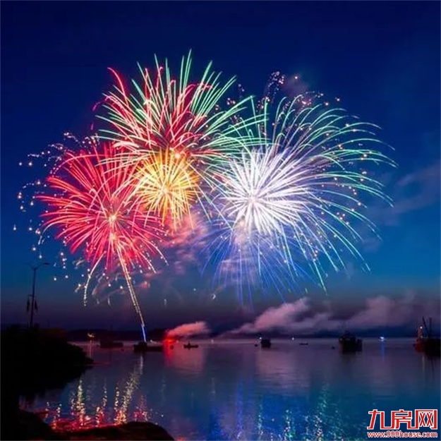 【最新假期通知】跟着玉兔过中秋,一家人的欢乐都在这了~——九房网 【最新假期通知】跟着玉兔过中秋,一家人的欢乐都在这了~——九房网