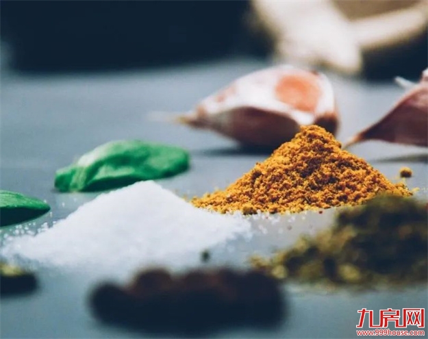 【最新假期通知】跟着玉兔过中秋,一家人的欢乐都在这了~——九房网 【最新假期通知】跟着玉兔过中秋,一家人的欢乐都在这了~——九房网