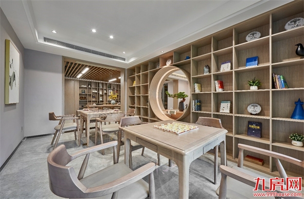 见马尾之新潮| ONE者风范,再次焕新——九房网 见马尾之新潮| ONE者风范,再次焕新——九房网