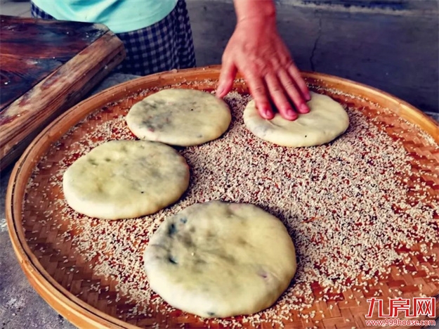 【最新假期通知】跟着玉兔过中秋,一家人的欢乐都在这了~——九房网 【最新假期通知】跟着玉兔过中秋,一家人的欢乐都在这了~——九房网