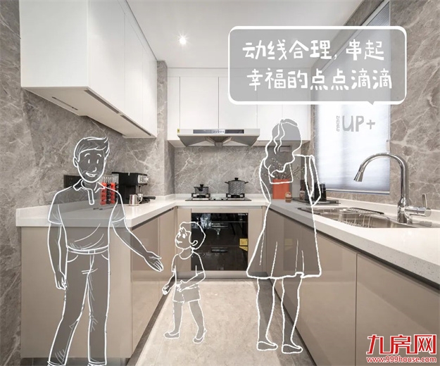 厦门房产,厦门房地产,厦门新房,九房网,厦门房产