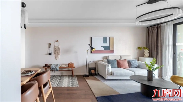 【随时随地博豪礼】华为P40、索尼PS5等你赢——九房网 【随时随地博豪礼】华为P40、索尼PS5等你赢——九房网