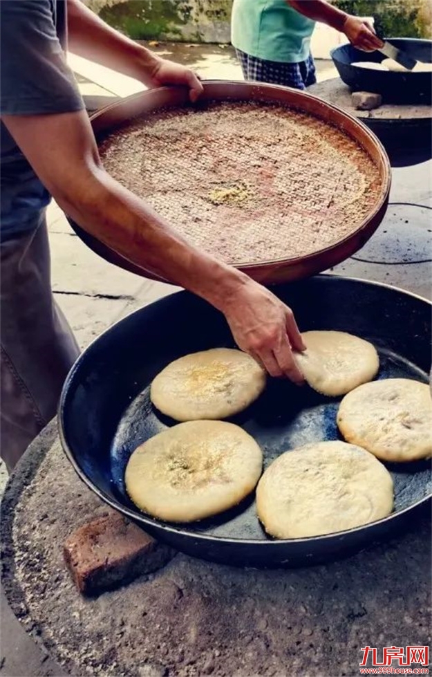 【最新假期通知】跟着玉兔过中秋,一家人的欢乐都在这了~——九房网 【最新假期通知】跟着玉兔过中秋,一家人的欢乐都在这了~——九房网