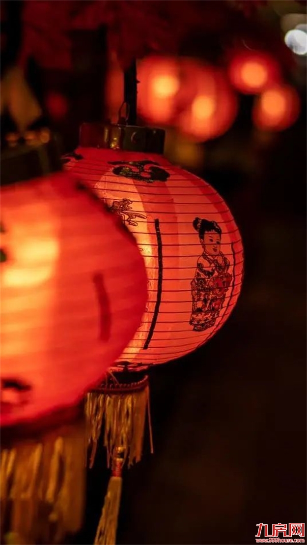 【最新假期通知】跟着玉兔过中秋,一家人的欢乐都在这了~——九房网 【最新假期通知】跟着玉兔过中秋,一家人的欢乐都在这了~——九房网