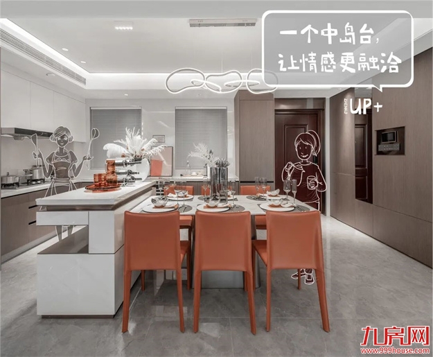 厦门房产,厦门房地产,厦门新房,九房网,厦门房产