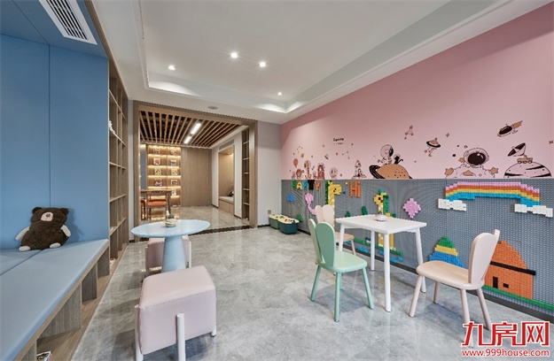 见马尾之新潮| ONE者风范,再次焕新——九房网 见马尾之新潮| ONE者风范,再次焕新——九房网