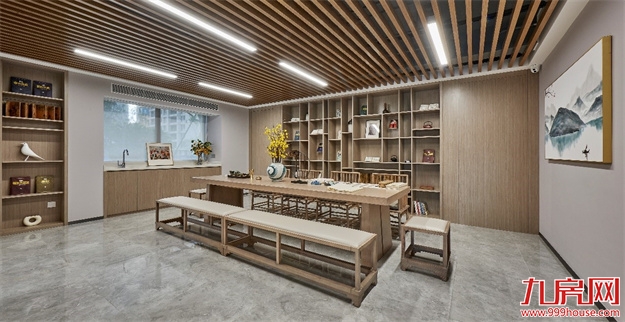 见马尾之新潮| ONE者风范,再次焕新——九房网 见马尾之新潮| ONE者风范,再次焕新——九房网