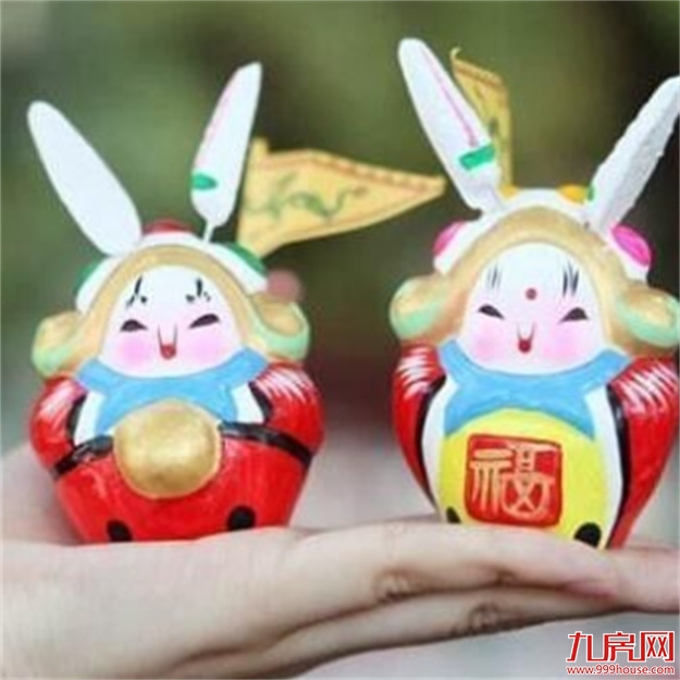 【最新假期通知】跟着玉兔过中秋,一家人的欢乐都在这了~——九房网 【最新假期通知】跟着玉兔过中秋,一家人的欢乐都在这了~——九房网