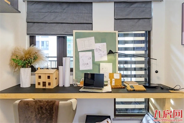 【随时随地博豪礼】华为P40、索尼PS5等你赢——九房网 【随时随地博豪礼】华为P40、索尼PS5等你赢——九房网