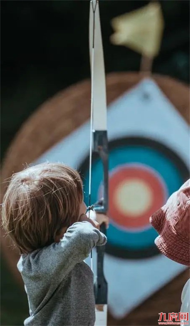 【最新假期通知】跟着玉兔过中秋,一家人的欢乐都在这了~——九房网 【最新假期通知】跟着玉兔过中秋,一家人的欢乐都在这了~——九房网