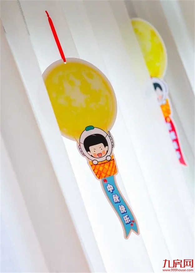 博云踏月 星心向荣 | 正荣中秋嘉年华,团圆正当时!——九房网 博云踏月 星心向荣 | 正荣中秋嘉年华,团圆正当时!——九房网