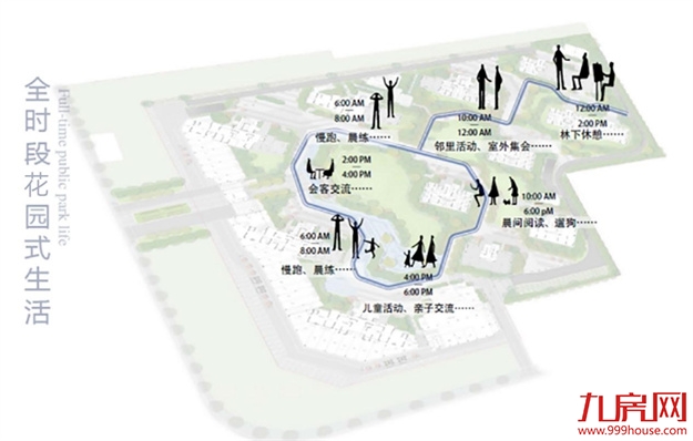 见马尾之新潮| ONE者风范,再次焕新——九房网 见马尾之新潮| ONE者风范,再次焕新——九房网