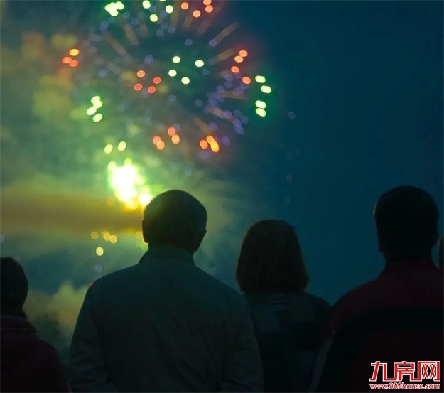 【最新假期通知】跟着玉兔过中秋,一家人的欢乐都在这了~——九房网 【最新假期通知】跟着玉兔过中秋,一家人的欢乐都在这了~——九房网