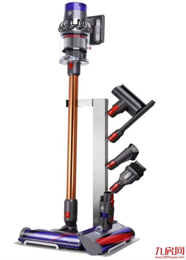 【随时随地博豪礼】华为P40、索尼PS5等你赢——九房网 【随时随地博豪礼】华为P40、索尼PS5等你赢——九房网