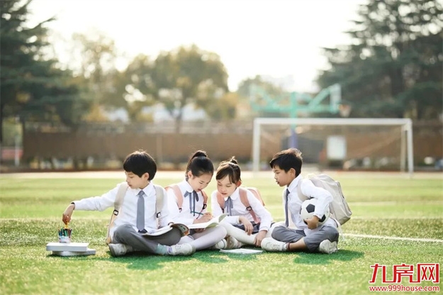 万科金域缇香,福州万科全新金域系滨水洋房——九房网 万科金域缇香,福州万科全新金域系滨水洋房——九房网